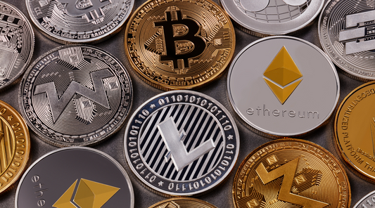 Crypto Payments, Cryptocurrencies, XRP, Ripple, Bitcoin, BTC, Ethereum, ETH, Solana, SOL, Monero, Monaco, Monaco Legacy
