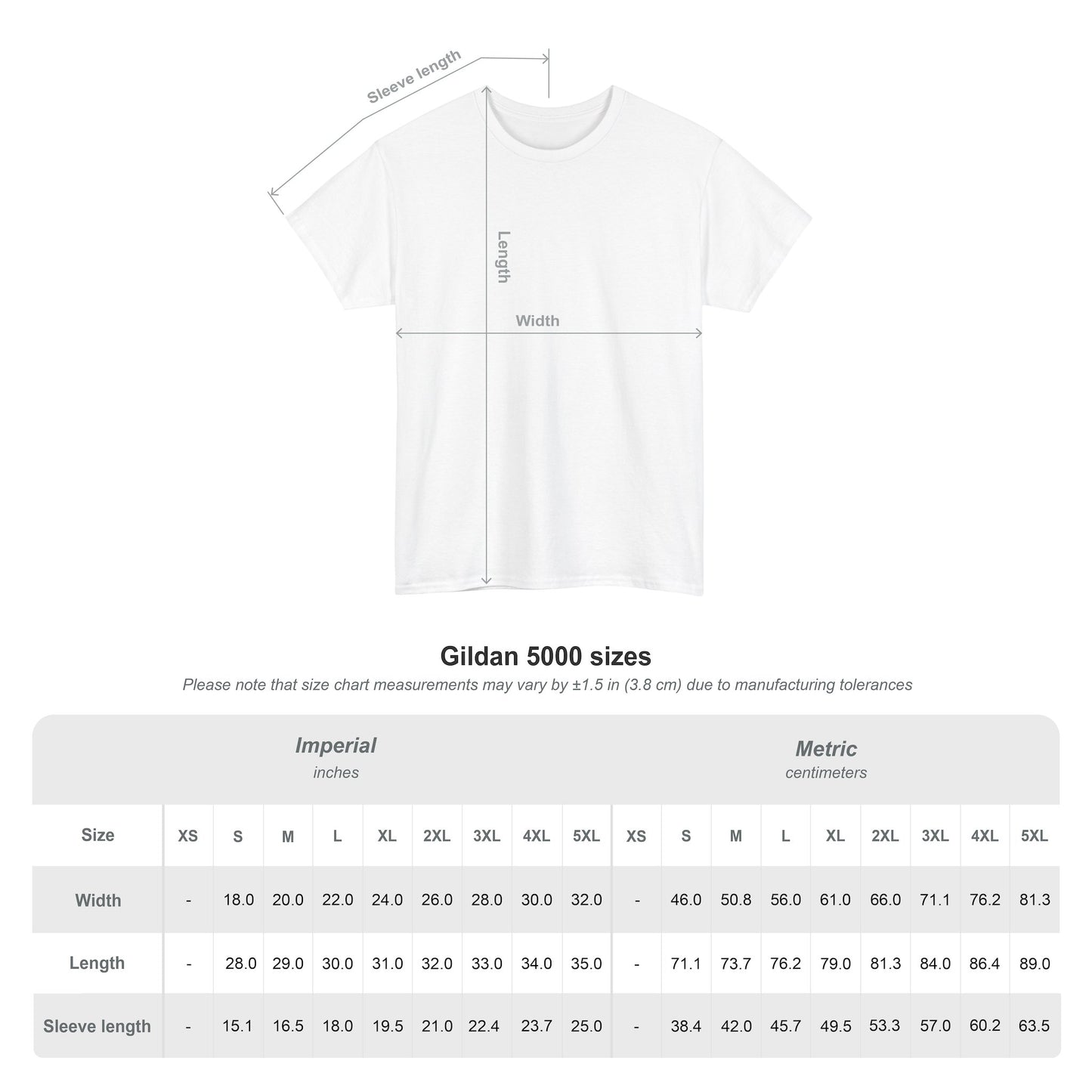 Monaco Legacy Signature Logo T-Shirt