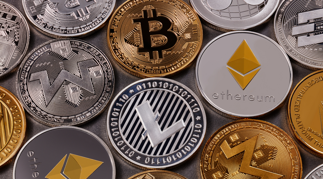 Crypto Payments, Cryptocurrencies, XRP, Ripple, Bitcoin, BTC, Ethereum, ETH, Solana, SOL, Monero, Monaco, Monaco Legacy