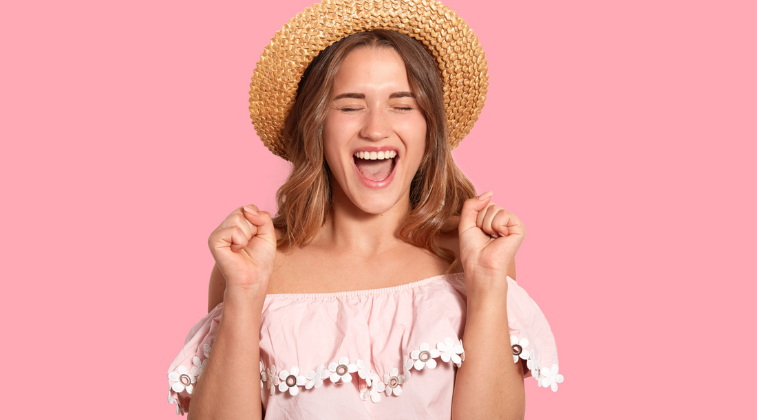 Fashion for Women, Feeling More Confident As A Woman, Self Love For Women, Healing, Designer Fashion That Empowers Women: Dress Like the Woman You’re Becoming, Monaco Legacy, Monaco