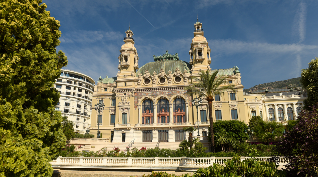Monaco, Monaco Legacy, Riviera, Fashion Tips, More Confidence