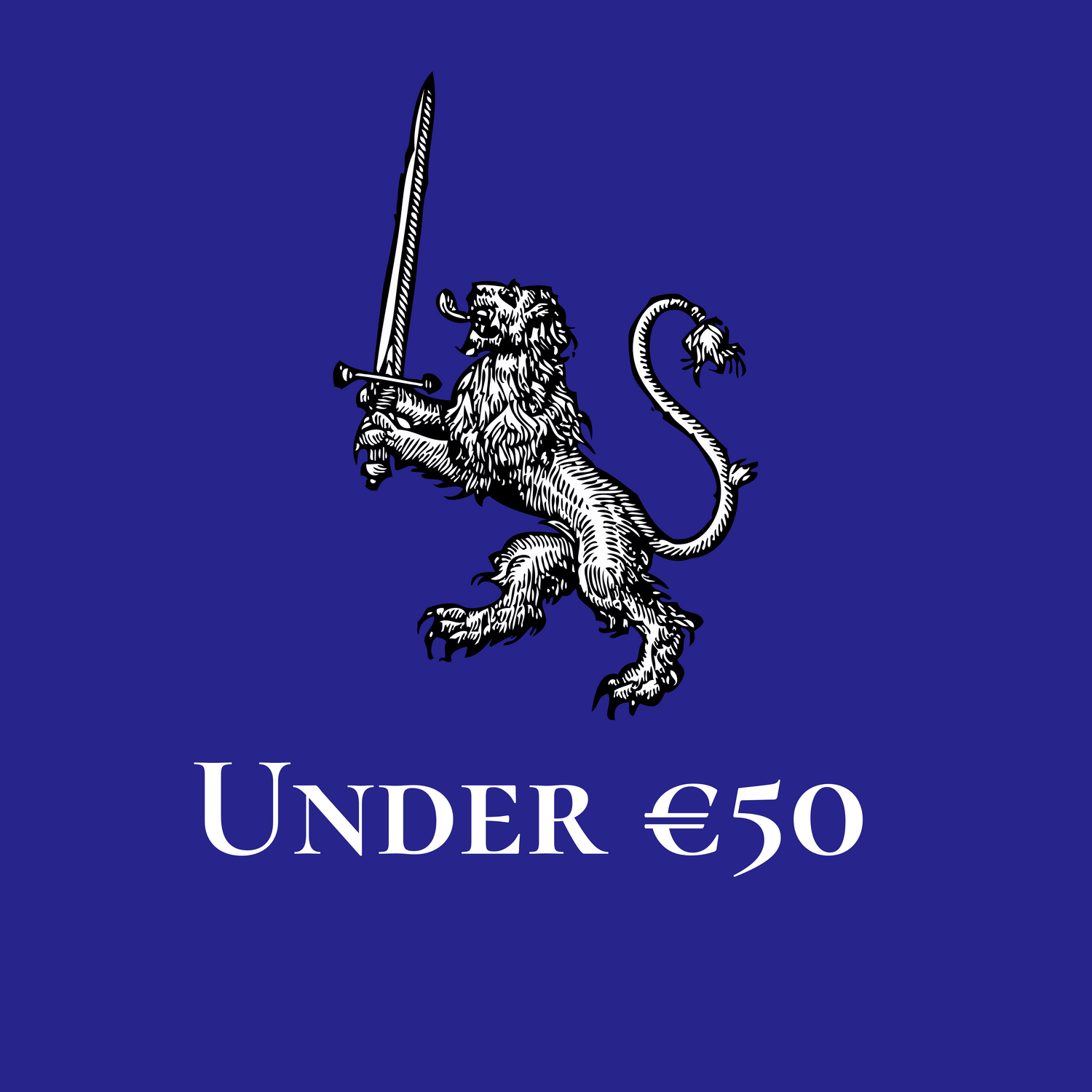 Shop luxury fashion under €300 at Monaco Legacy. Discover designer pieces from brands like Versace, Armani, and Calvin Klein without breaking the bank.