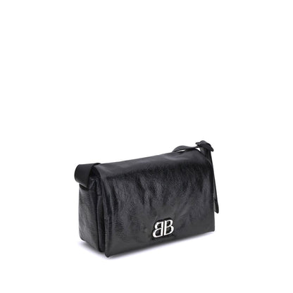 Balenciaga Monaco Shoulder Bag
