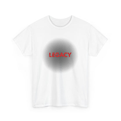 Monaco Legacy Visionary Legacy T-Shirt